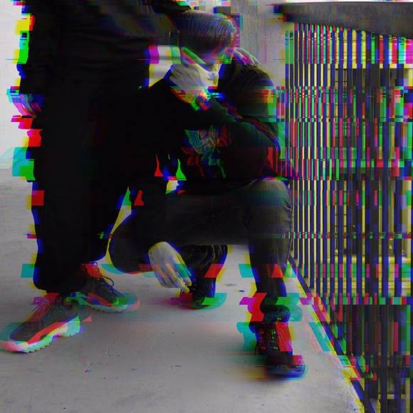 lowk3yyy